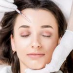 FACIAL COSMETIC SURGERIES