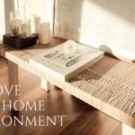 Solid Home: 5 Tips For Improving Your Home Environment