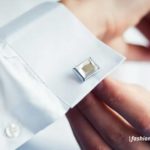 Cufflinks