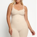 Shapewear