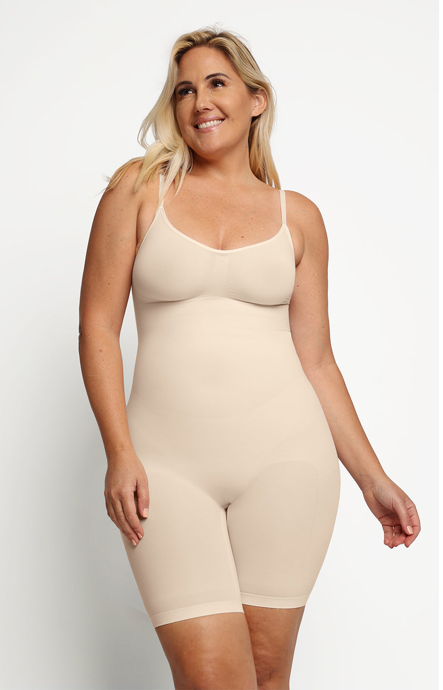 Shapewear