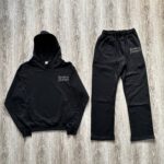 Broken Planet Tracksuit