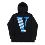 Vlone Hoodie